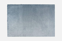 Ковролин Hattara 79 Blue фото 1 | FLOORDEALER